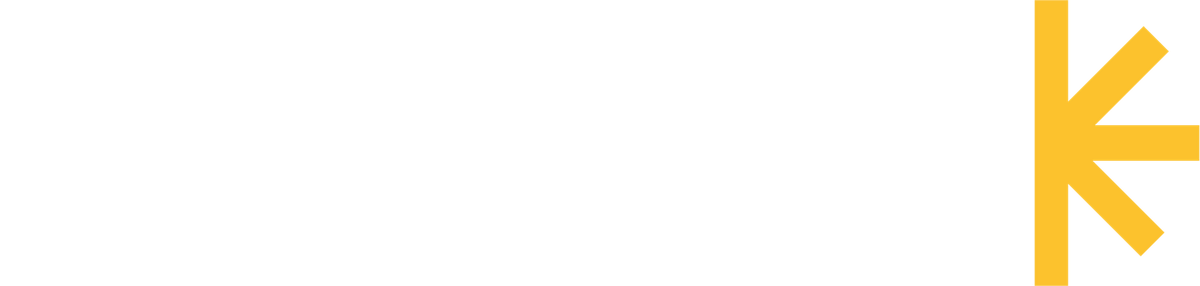 היוצרים