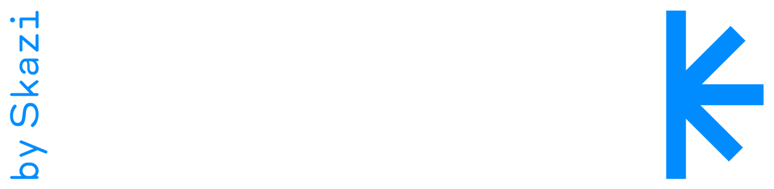 היוצרים by Skazi